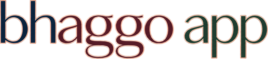 bhaggo app